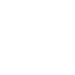 logo-fs-whtie logo-fs-whtie